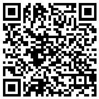 QR Code for bitcoin:bitcoin:bitcoin:bitcoin:dash:XdytWXkCDraFak3A3RvcqQeAtVLCeu6Pe1