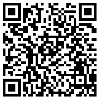 QR Code for bitcoin:bitcoin:bitcoin:bitcoin:dash:XdyvWSniNp85aA7AQGiUS4h4cSYUpwFQLn