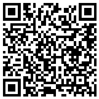QR Code for bitcoin:bitcoin:bitcoin:bitcoin:dash:XdywCuwFEKwZLjhJsEfqYuGPAWHNjAxmkt