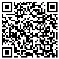 QR Code for bitcoin:bitcoin:bitcoin:bitcoin:dash:XdywSuBySKNKJxNCdwer2TPbH4UtRCjoed