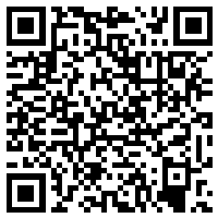 QR Code for bitcoin:bitcoin:bitcoin:bitcoin:dash:XdywhcZZryKYdEsGhsgmaN1WyTbEhjc5Sb