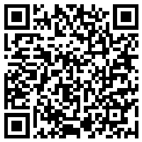 QR Code for bitcoin:bitcoin:bitcoin:bitcoin:dash:Xdyx2XnoebkmCSxK6asvhycM1saAan2DP7