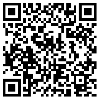 QR Code for bitcoin:bitcoin:bitcoin:bitcoin:dash:XdyxXCgwwGxGXATfUHFr18KUSBNE2rwsMY