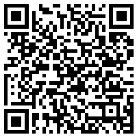QR Code for bitcoin:bitcoin:bitcoin:bitcoin:dash:XdyxaBkSpPR32wMPkrpuBcT1hxey3Sdn5L