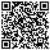 QR Code for bitcoin:bitcoin:bitcoin:bitcoin:dash:Xdyxe8tuHmeQavMLgVfzP2GVVBWwcVrGtL