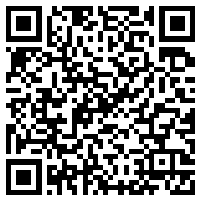 QR Code for bitcoin:bitcoin:bitcoin:bitcoin:dash:Xdyy6tRikMoHDY7CBX4VKfhf7rUt8F68rb
