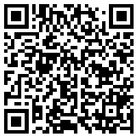 QR Code for bitcoin:bitcoin:bitcoin:bitcoin:dash:XdyyEhvAZxes2vnSAYvnByauryF72BWbG2