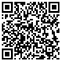 QR Code for bitcoin:bitcoin:bitcoin:bitcoin:dash:XdyyXigbizvVB4qTypzvYAp5dLMthukpEc