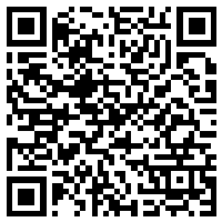 QR Code for bitcoin:bitcoin:bitcoin:bitcoin:dash:XdyzAndUGMcszLJJws1ipce1odBV3srx8J