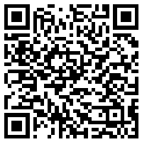QR Code for bitcoin:bitcoin:bitcoin:bitcoin:dash:XdyzAtCCXEt6D4jCmbYmgAgxddGTT1rhKm
