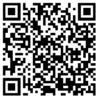 QR Code for bitcoin:bitcoin:bitcoin:bitcoin:dash:Xdz26cWLfUszTnWsBC7FBmnNPFgoSMeqLA