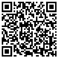 QR Code for bitcoin:bitcoin:bitcoin:bitcoin:dash:Xdz29cfE16bSY24rm9KLHCbcDfcr5EPZs4