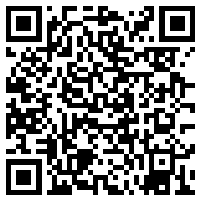 QR Code for bitcoin:bitcoin:bitcoin:bitcoin:dash:Xdz2AzjcJRMyhKWBaMeC1tbbUpW54BJa26