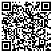 QR Code for bitcoin:bitcoin:bitcoin:bitcoin:dash:Xdz2GeiPdKNvnXoEwSGAadbMBceL9Se3cU