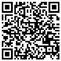 QR Code for bitcoin:bitcoin:bitcoin:bitcoin:dash:Xdz2MVfeSnHP4wtMZCPj3Tk3RYmH62LUDn