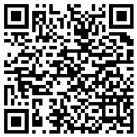 QR Code for bitcoin:bitcoin:bitcoin:bitcoin:dash:Xdz3a77ZEN2KJu6PcGiLfkf763fmZwEPef
