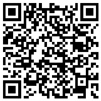 QR Code for bitcoin:bitcoin:bitcoin:bitcoin:dash:Xdz3bPRqGwQJsLFXe17ziYQwj91iT4Cf6z
