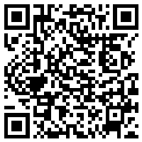 QR Code for bitcoin:bitcoin:bitcoin:bitcoin:dash:Xdz4hF8qGu7vETSdvT6ibJM4ctSkT4x6a5