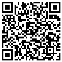 QR Code for bitcoin:bitcoin:bitcoin:bitcoin:dash:Xdz5BosJWM5r4CEEUnjAwj6Cemx4AqqyrT
