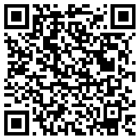 QR Code for bitcoin:bitcoin:bitcoin:bitcoin:dash:Xdz5NmApbtJLzt7RQuFyRTg75GSXFmrfQ4
