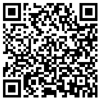 QR Code for bitcoin:bitcoin:bitcoin:bitcoin:dash:Xdz5WJvWaowKdCTLzUTUNkKMBbs8kpAtjP