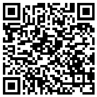 QR Code for bitcoin:bitcoin:bitcoin:bitcoin:dash:Xdz5wQP81UenV7ZtZ4SAEBFSrha1zcYiUm