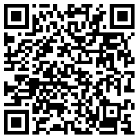 QR Code for bitcoin:bitcoin:bitcoin:bitcoin:dash:Xdz6XD74kSoY2RHCTMJDKZdKkfyt1pmEZw