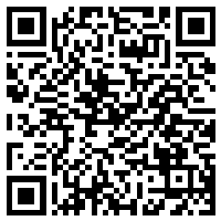 QR Code for bitcoin:bitcoin:bitcoin:bitcoin:dash:Xdz7ULZ7fcLqBZdfAEASyGirRarLwd3N6r