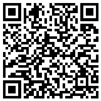 QR Code for bitcoin:bitcoin:bitcoin:bitcoin:dash:Xdz7vFNHLM2wg7JKDnH8RJZXD37EBG8o9S