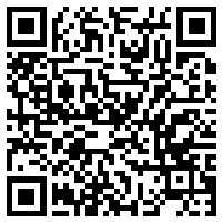 QR Code for bitcoin:bitcoin:bitcoin:bitcoin:dash:Xdz85fstD4DNw8KnXPPtPiUmT4y8WiZRWh