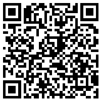 QR Code for bitcoin:bitcoin:bitcoin:bitcoin:dash:Xdz8iPMyCC1AxR1dB4LeufLCNWn7fQ7UWR