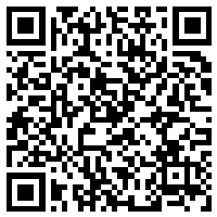 QR Code for bitcoin:bitcoin:bitcoin:bitcoin:dash:Xdz9S4hY2QhXAmDD2ESTGDPYXoTuRBjvGY