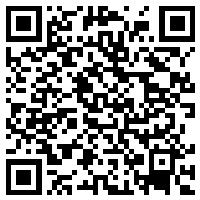 QR Code for bitcoin:bitcoin:bitcoin:bitcoin:dash:Xdz9WiW5FFVimadDZej2F44vFHPEVsdk5U