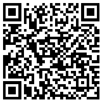 QR Code for bitcoin:bitcoin:bitcoin:bitcoin:dash:Xdz9cfGQ3KuhDG3QC84kYpYEbCHf3Qk4eS