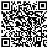 QR Code for bitcoin:bitcoin:bitcoin:bitcoin:dash:XdzAzBxQwpYJEXoGmkKp8RGam6Xg7AYPQz