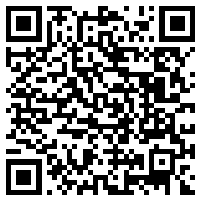 QR Code for bitcoin:bitcoin:bitcoin:bitcoin:dash:XdzB8GoDVtebCqZXRwy7BLEE7i2gjCivj9