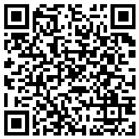 QR Code for bitcoin:bitcoin:bitcoin:bitcoin:dash:XdzBjxJZUFe5CeunD7mMJAzctaXQGtBT3B