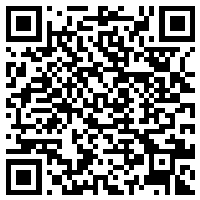 QR Code for bitcoin:bitcoin:bitcoin:bitcoin:dash:XdzEPRDQfp43seKCg89BUEfLFwYApmZAQF