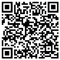 QR Code for bitcoin:bitcoin:bitcoin:bitcoin:dash:XdzEXocBVM3oJYUjv6CdKm7gfuqTUSwM3f