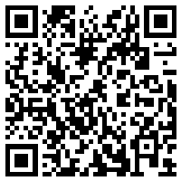 QR Code for bitcoin:bitcoin:bitcoin:bitcoin:dash:XdzEhRMUCQLZ5Dkx7sWPHuzDNuH7pKZXHk