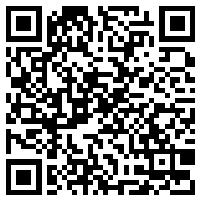 QR Code for bitcoin:bitcoin:bitcoin:bitcoin:dash:XdzGNSBufahiHAcks9PMZAXCAKQJgin35r