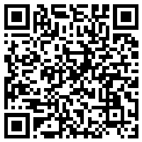 QR Code for bitcoin:bitcoin:bitcoin:bitcoin:dash:XdzHxBRRpkTuE8NNJwtDQM4aT3ePR3LB5M