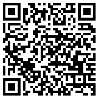 QR Code for bitcoin:bitcoin:bitcoin:bitcoin:dash:XdzJFfHNhnmEPcaMFSZRdPNZzb6HLCPDqL