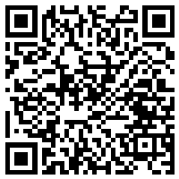 QR Code for bitcoin:bitcoin:bitcoin:bitcoin:dash:XdzK1GJ1jmgCyT2Uz9dig4XRod5FTiLgFn