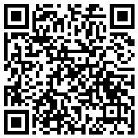QR Code for bitcoin:bitcoin:bitcoin:bitcoin:dash:XdzLP8K3FimKrLjgX81rB3ZWxQb2EPC36R