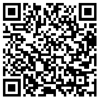 QR Code for bitcoin:bitcoin:bitcoin:bitcoin:dash:XdzMAuQQLgYUBs9Sab1BmrCuBYHucTGDKP