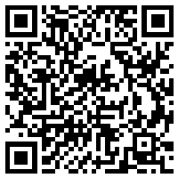QR Code for bitcoin:bitcoin:bitcoin:bitcoin:dash:XdzMbFNsGVo2c39uAPdvuQGn8xr2et1ogG