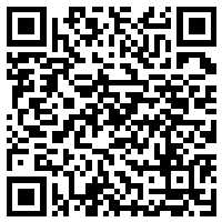 QR Code for bitcoin:bitcoin:bitcoin:bitcoin:dash:XdzNR9Goif2xAPGRuew3fedjRcyiD2Hcwi