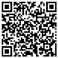 QR Code for bitcoin:bitcoin:bitcoin:bitcoin:dash:XdzNpWegc9nK2G19tj2WSDX62UweTemKT9