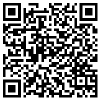 QR Code for bitcoin:bitcoin:bitcoin:bitcoin:dash:XdzPDJS1H2hvsnT3MMPLpb8cgLqhkbPi6u